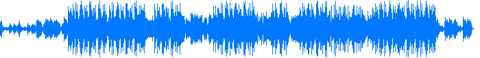 Fateh - Wave Music Sound Mp3