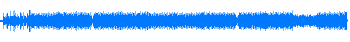 Nə gözəlsən - Wave Music Sound Mp3