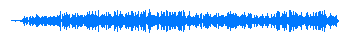 Məni Ara - Wave Music Sound Mp3