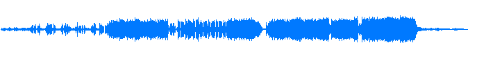 Artıq Gecdir - Wave Music Sound Mp3
