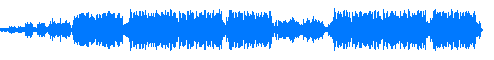 Sevgi - Wave Music Sound Mp3