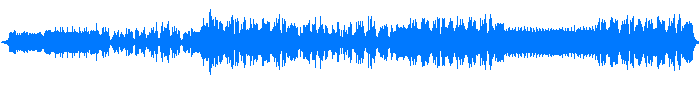 Zəfər Nəğməsi - Wave Music Sound Mp3