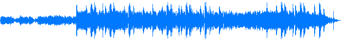 Səhvən yazılmış mahnı - Wave Music Sound Mp3