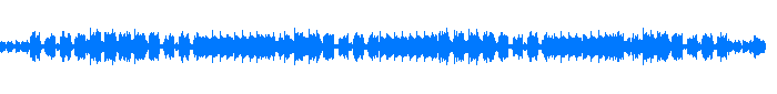 Yazdım səni - Wave Music Sound Mp3