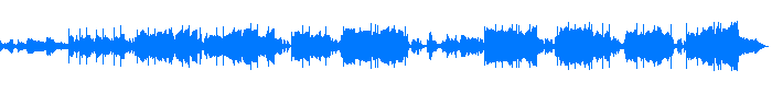 Sahildə Barışarıq - Wave Music Sound Mp3