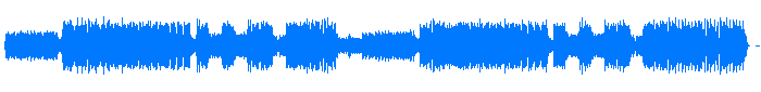 Dünyanın gözəlliyi - Wave Music Sound Mp3