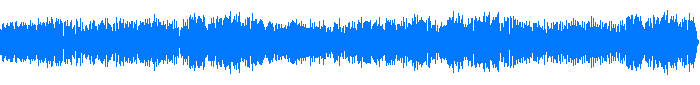 Ürəy Param - Wave Music Sound Mp3