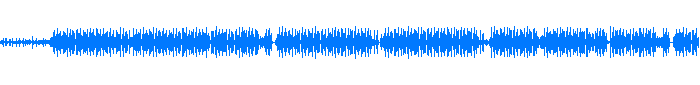 Leyla Tovuzlu Anasızlıq { Rəsmi Musiqi Videosu } - Wave Music Sound Mp3