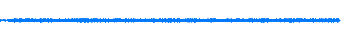Bahar yurda gələndə - Wave Music Sound Mp3
