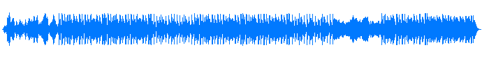 İnanmıram - Wave Music Sound Mp3
