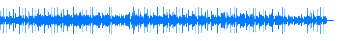  Deye Bilmedim 2025 ( Resmi Musiqi ) - Wave Music Sound Mp3