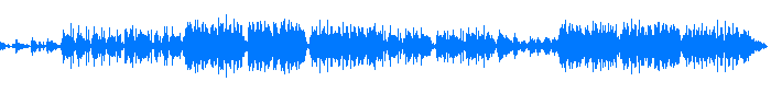 Yalvarımmı - Wave Music Sound Mp3