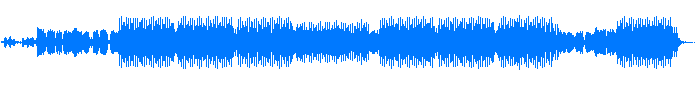 Sevdiklərim Oldu - Wave Music Sound Mp3