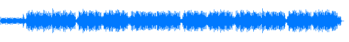 Siyah - Wave Music Sound Mp3