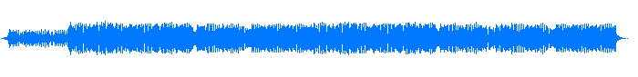 Gözüm dəydi