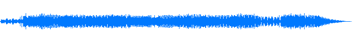 Nazlı yarım (ft Elnur Valeh)