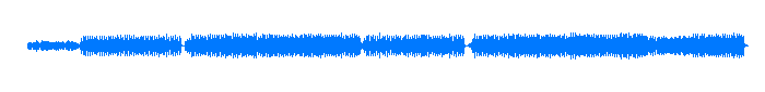 Şahmat (ft Naibə Sabirabadlı)
