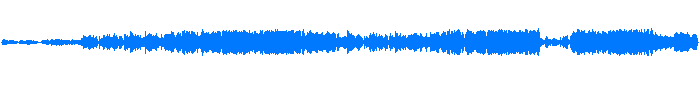 Sensiz - Wave Music Sound Mp3