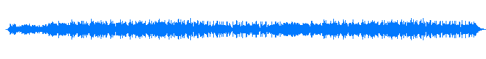 Dərmanlar