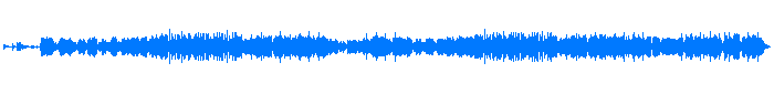 Peşman Olarsan (ft Pərviz Rzayev)