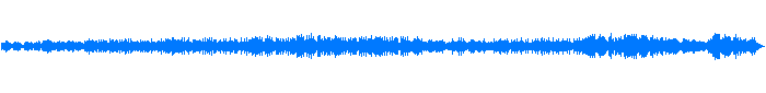 Gəl Yuxuma