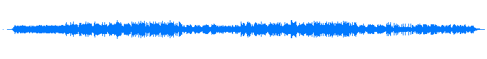 Ağlama Bəsdir (ft Nemət Alizadə)