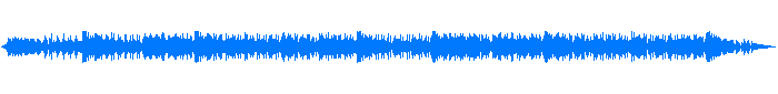 Ayırma məni (ft Ruslan Səfəroğlu)