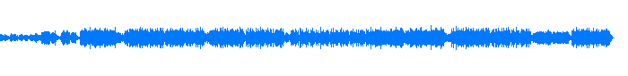 Dünəndə Qaldı