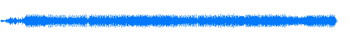 Qısqanıram (ft Resmiye Kenani)