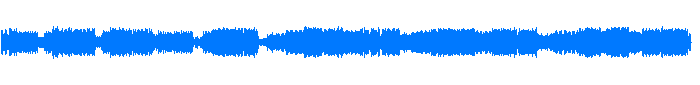 Popuri (2025)
