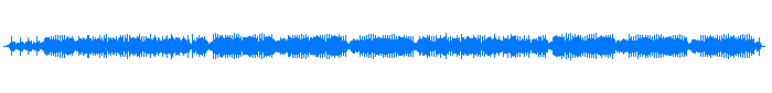 Ürəksizlər