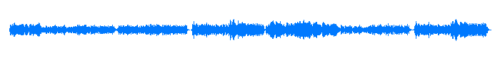 Səndən sonra (ft Ülkər Mirzəzadə)