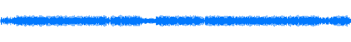 Sənə qurban