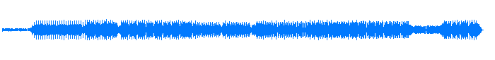 Sebr Ele (feat. Ayaz Babayev)
