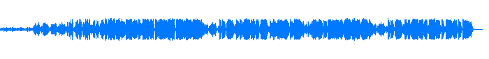 Söyyä-Söyenok _-_ Orash singer (2025)
