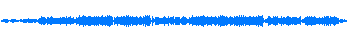 ZAMAN