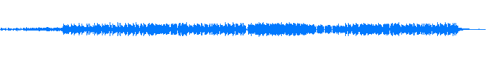Mənlədir