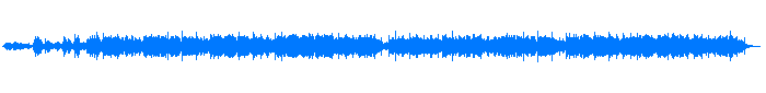 Darixmisam