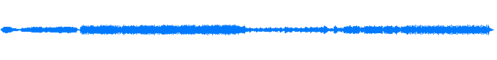 Yolçuyam