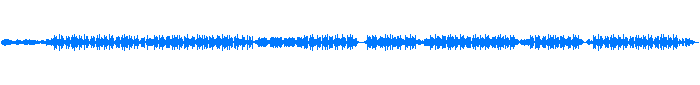 Əbədi qalacaqsan