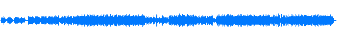 Şəhidlər ölməz