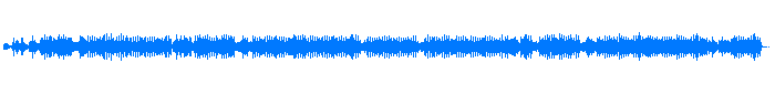 Gecədi Yenə