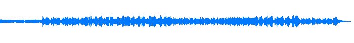 Olmazmı