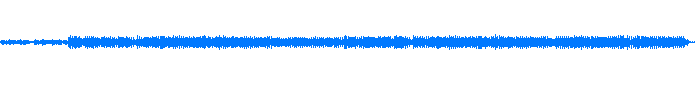 Səndədir