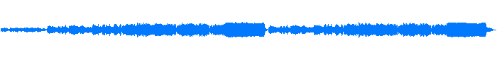 Nə Fayda