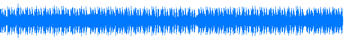 Game Over - Wave Music Sound Mp3