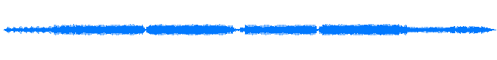 Mənə qalsa