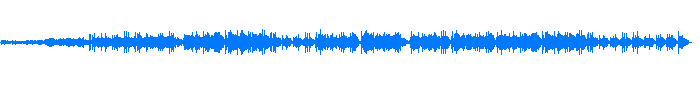 Çarəsiz