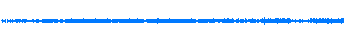 Azadə