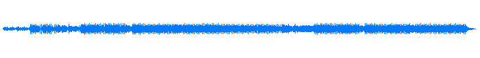 Onsuz olarmı